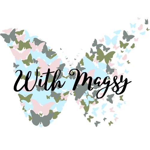 New With Magsy Logo 500x500
